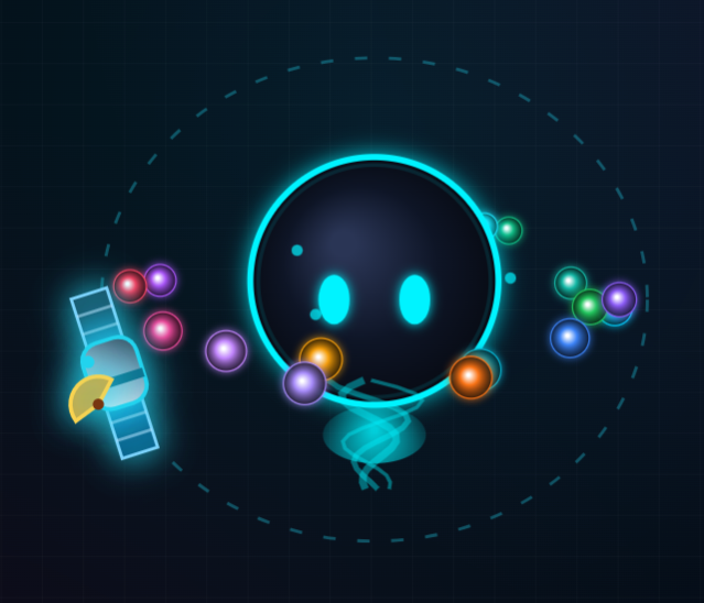 NEXO